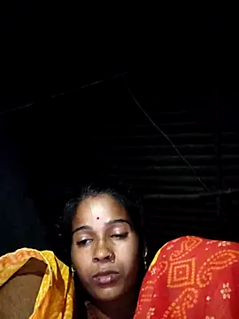 Co punam online show from July 2026 06:48:01 PM