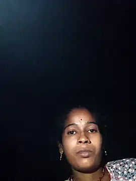Co punam online show from July 2026 05:06:02 PM