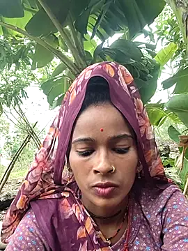 Co punam online show from July 2026 05:56:01 AM
