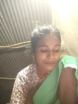 Co punam online show from July 2026 04:54:02 PM