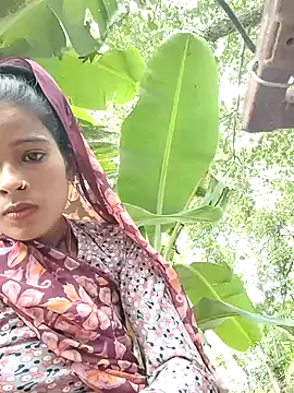 Co punam online show from July 2026 07:28:01 AM