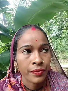 Co punam online show from July 2026 04:23:02 AM
