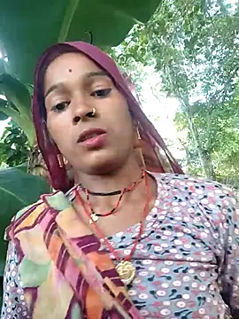 Co punam online show from August 2026 06:07:02 PM