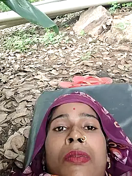 Co punam online show from August 2026 06:12:02 AM