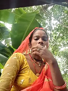 Co punam online show from August 2026 07:40:02 AM