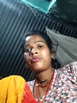 Co punam online show from August 2026 06:11:01 PM