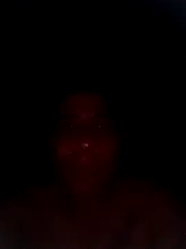 Snapshot of MarcusSton chatting on March 2026 11:32:02 PM MarcusSton online show from March 2026 11:32:02 PM