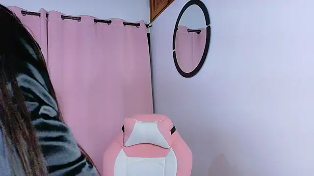 JulietaTorres  online show from February 2026 03:44:02 AM