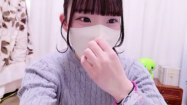 KaYo sorriso online show from February 2026 06:25:02 AM