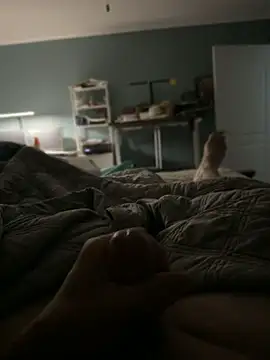 Beastyfuck online show from May 2026 04:08:01 AM