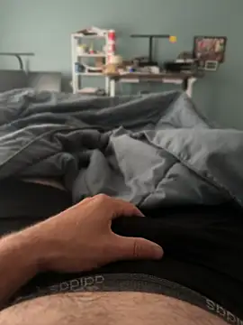 Beastyfuck online show from May 2026 12:23:02 PM