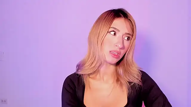 Ashleyroys 111 online show from October 2025 02:28:01 PM