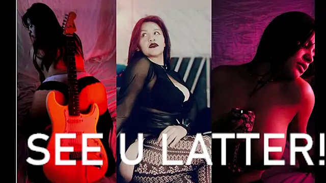  TiffanyDoll  online show from October 2025 09:47:02 PM