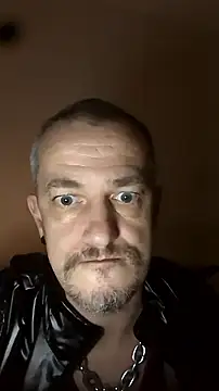 Nyctalopie8579 online show from January 2026 10:59:02 PM