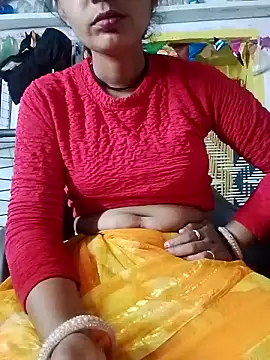 Snapshot of Rakhi_Rajput5 chatting on October 2025 05:27:02 AM Rakhi Rajput5 online show from October 2025 05:27:02 AM