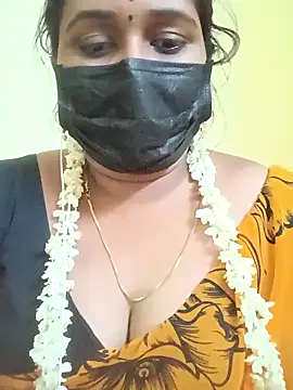 Snapshot of tamil-mala23 chatting on October 2025 08:34:01 AM tamil-mala23 online show from October 2025 08:34:01 AM