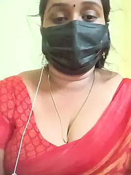 Snapshot of tamil-mala23 chatting on October 2025 09:32:02 AM tamil-mala23 online show from October 2025 09:32:02 AM