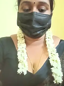 Snapshot of tamil-mala23 chatting on October 2025 05:19:02 AM tamil-mala23 online show from October 2025 05:19:02 AM