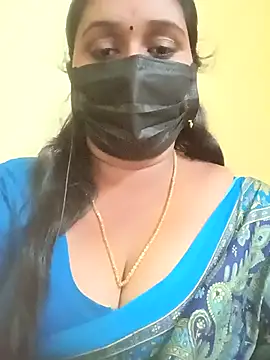 Snapshot of tamil-mala23 chatting on October 2025 06:03:02 AM tamil-mala23 online show from October 2025 06:03:02 AM