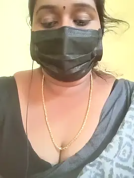 Snapshot of tamil-mala23 chatting on November 2025 07:32:01 AM tamil-mala23 online show from November 2025 07:32:01 AM