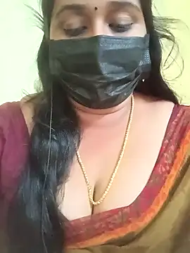 Snapshot of tamil-mala23 chatting on November 2025 07:07:03 AM tamil-mala23 online show from November 2025 07:07:03 AM