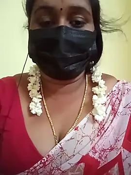 Snapshot of tamil-mala23 chatting on November 2025 06:55:01 AM tamil-mala23 online show from November 2025 06:55:01 AM