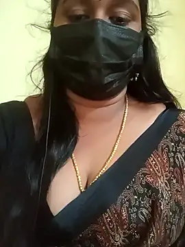 Snapshot of tamil-mala23 chatting on November 2025 06:45:01 AM tamil-mala23 online show from November 2025 06:45:01 AM