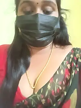 Snapshot of tamil-mala23 chatting on November 2025 06:46:01 AM tamil-mala23 online show from November 2025 06:46:01 AM