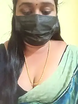 Snapshot of tamil-mala23 chatting on November 2025 05:39:02 AM tamil-mala23 online show from November 2025 05:39:02 AM