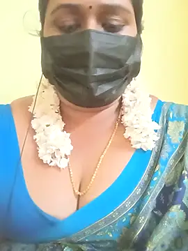 Snapshot of tamil-mala23 chatting on November 2025 09:52:02 AM tamil-mala23 online show from November 2025 09:52:02 AM