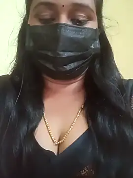 Snapshot of tamil-mala23 chatting on February 2026 05:58:02 AM tamil-mala23 online show from February 2026 05:58:02 AM