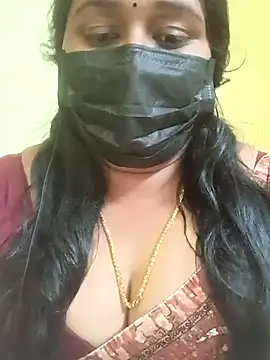 Snapshot of tamil-mala23 chatting on February 2026 06:10:01 AM tamil-mala23 online show from February 2026 06:10:01 AM