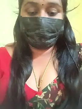 Snapshot of tamil-mala23 chatting on February 2026 06:32:02 AM tamil-mala23 online show from February 2026 06:32:02 AM