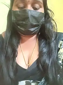 Snapshot of tamil-mala23 chatting on February 2026 11:17:01 AM tamil-mala23 online show from February 2026 11:17:01 AM