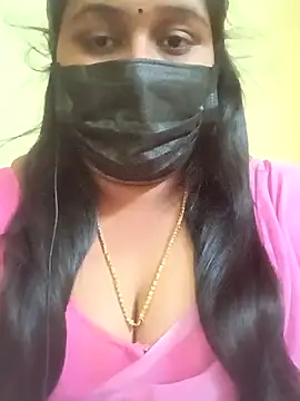 Snapshot of tamil-mala23 chatting on February 2026 05:59:02 AM tamil-mala23 online show from February 2026 05:59:02 AM