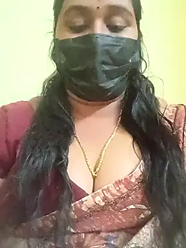 Snapshot of tamil-mala23 chatting on February 2026 06:09:01 AM tamil-mala23 online show from February 2026 06:09:01 AM