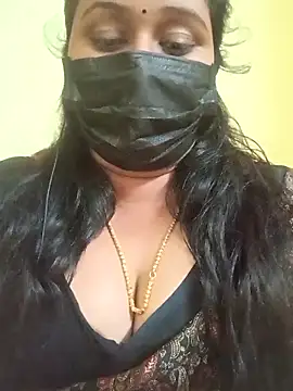 Snapshot of tamil-mala23 chatting on February 2026 06:48:02 AM tamil-mala23 online show from February 2026 06:48:02 AM