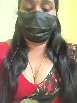 Snapshot of tamil-mala23 chatting on February 2026 05:38:01 AM tamil-mala23 online show from February 2026 05:38:01 AM