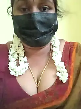 Snapshot of tamil-mala23 chatting on February 2026 05:39:02 AM tamil-mala23 online show from February 2026 05:39:02 AM