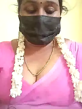 Snapshot of tamil-mala23 chatting on February 2026 05:40:02 AM tamil-mala23 online show from February 2026 05:40:02 AM