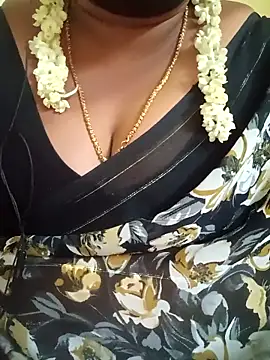 Snapshot of tamil-mala23 chatting on February 2026 06:47:02 AM tamil-mala23 online show from February 2026 06:47:02 AM