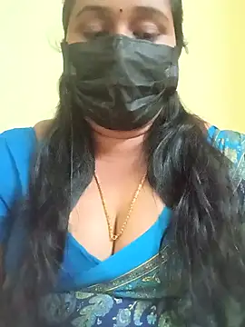 Snapshot of tamil-mala23 chatting on March 2026 05:46:01 AM tamil-mala23 online show from March 2026 05:46:01 AM