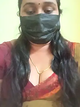 tamil-mala23 online show from March 2026 05:57:02 AM