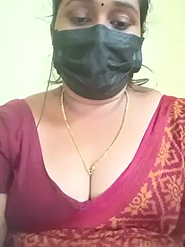 tamil-mala23 online show from April 2026 06:19:01 AM