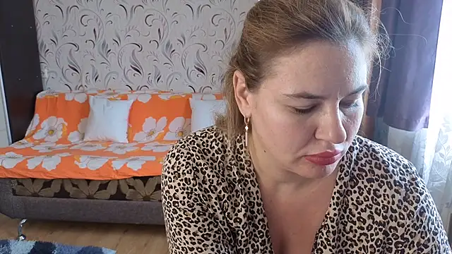 Snapshot of Passion-Blondy chatting on July 2026 11:56:02 AM Passion-Blondy online show from July 2026 11:56:02 AM