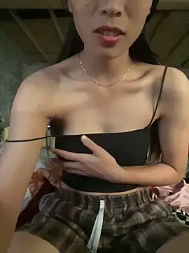 hi-hi-zz online show from October 2025 08:48:02 AM