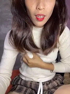 hi-hi-zz online show from November 2025 08:06:01 AM