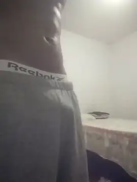 Picamacia20 online show from March 2026 12:34:02 AM