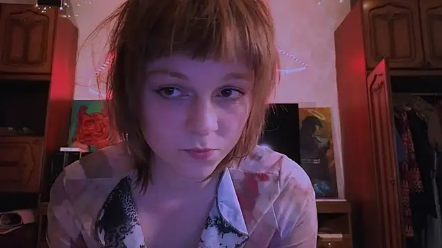 liquid0fluid0 online show from February 2026 06:25:01 PM