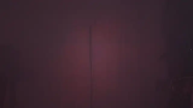 liquid0fluid0 online show from April 2026 05:34:01 PM